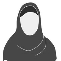 سیده فاطمه صحرایی