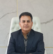 ایرج طهرانیزادهچیه