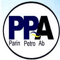 پارین پتروآب