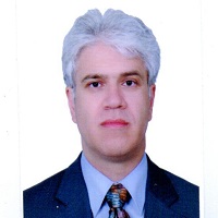 محمد باقر کریمی