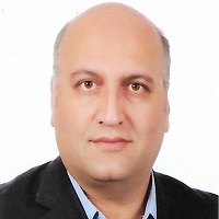 محمدرضا بیهقی