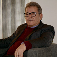امیرمنصور عطایی