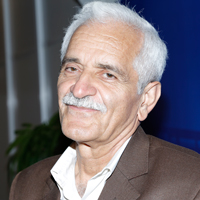 عبدالحمید ملک